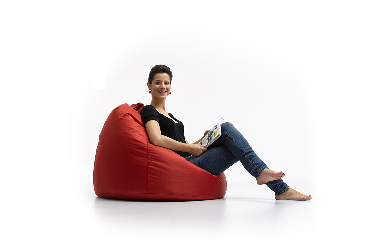 开云（中国） - 坐具|沙发|办公家具|设计师家具|vista懒人沙发